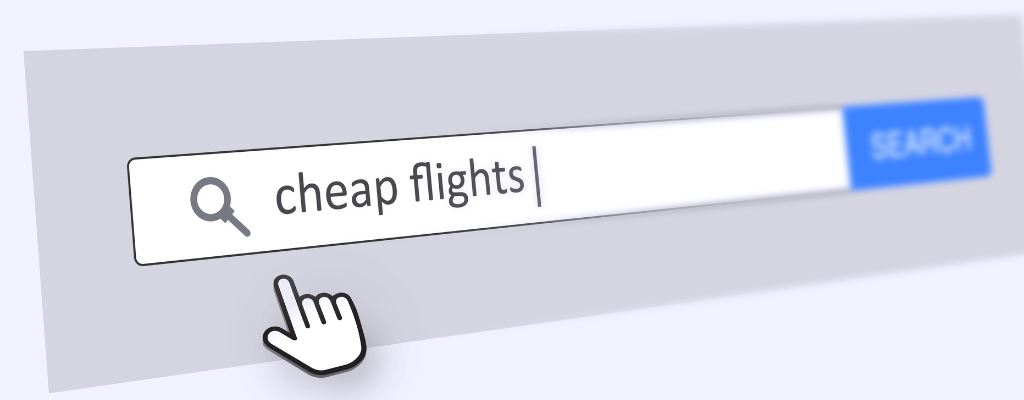 budget-airlines-vs-legacy-carriers-2.png
