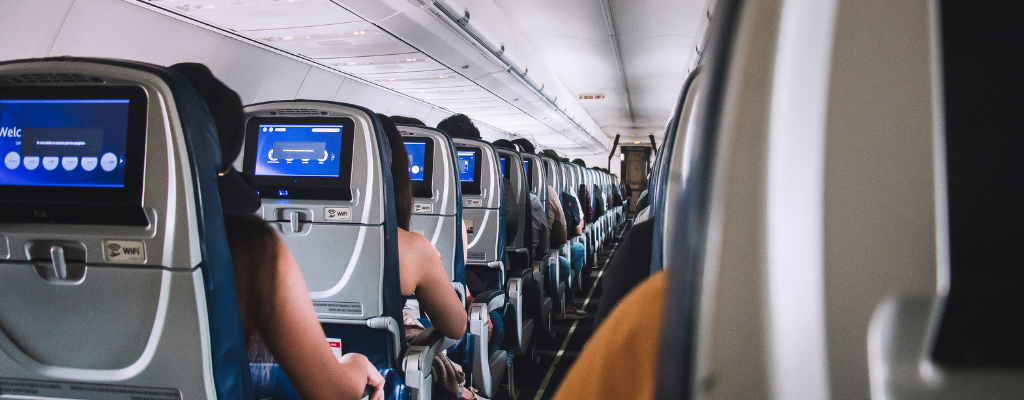 budget-airlines-vs-legacy-carriers-3.png