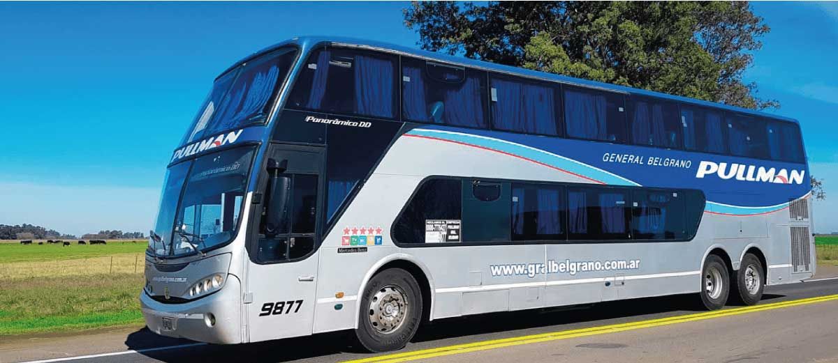buses-pullman.jpg