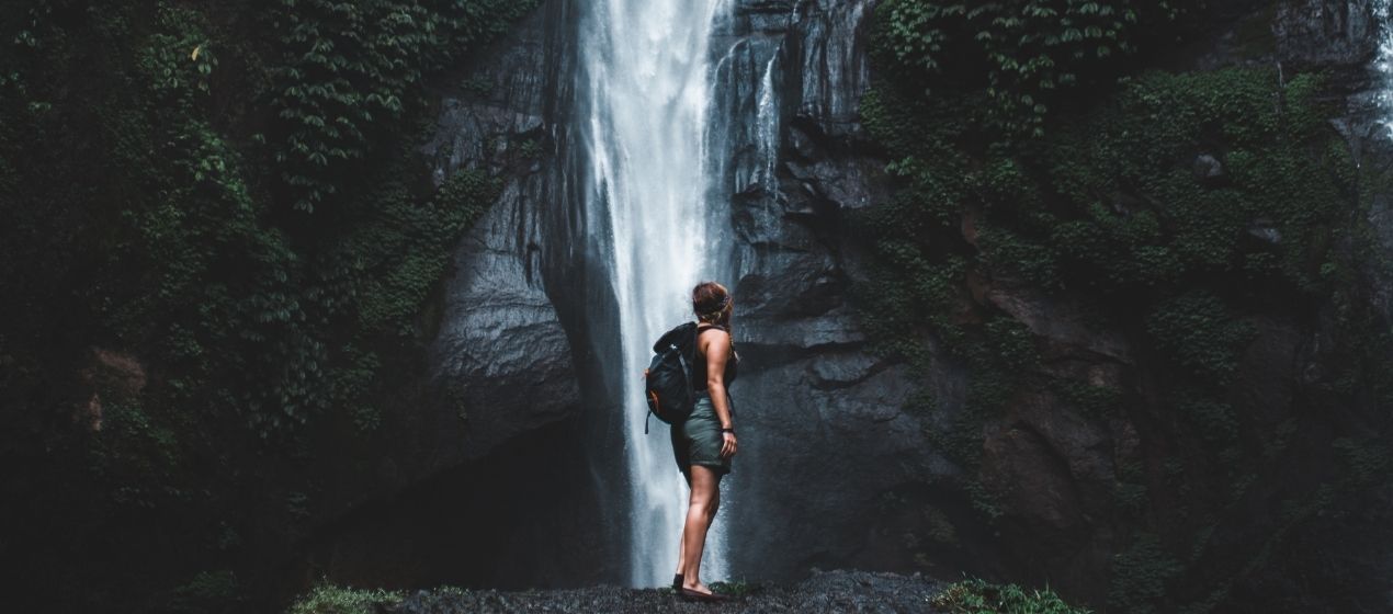 catarata de la igualdad.jpg