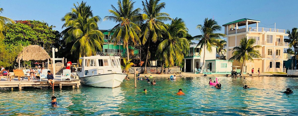 cayo-caulker.png