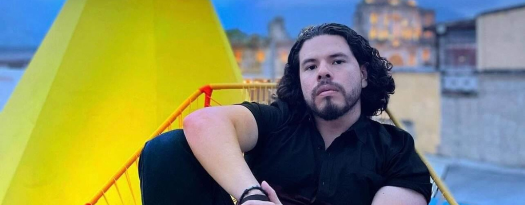 chepito-blog-influencers-guatemala.png