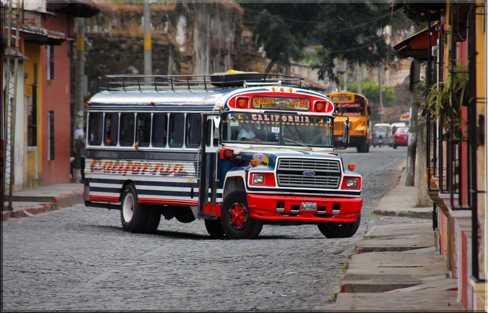 chicken-bus-guatemala.jpg
