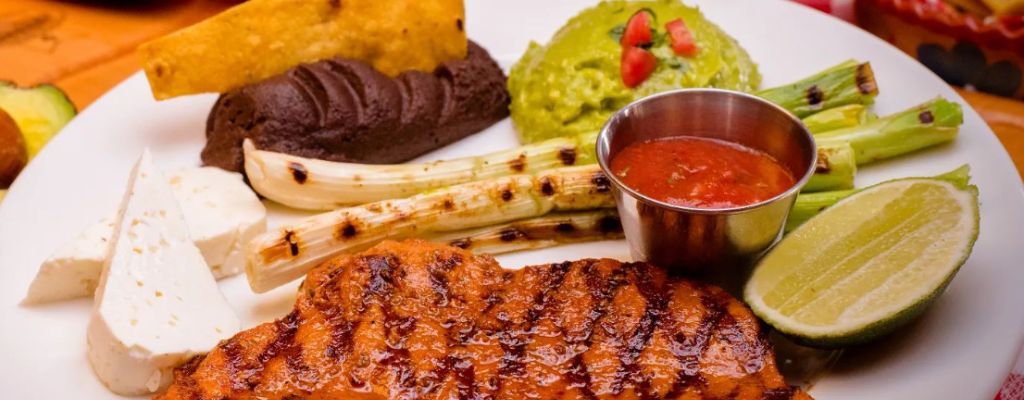 comida-en-tecpan-guatemala-rincon-suizo.jpg