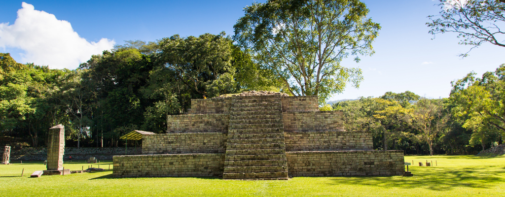 copan-honduras.png