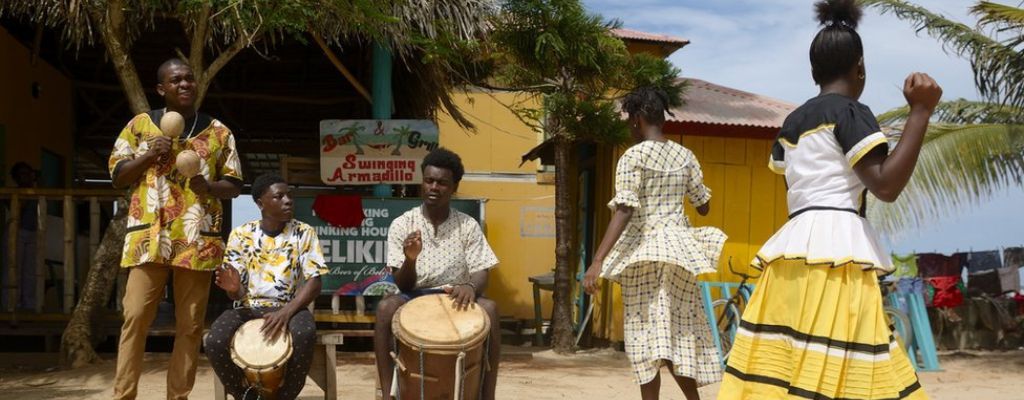 cultura-garifuna-caribe-guatemala-izabal.jpg