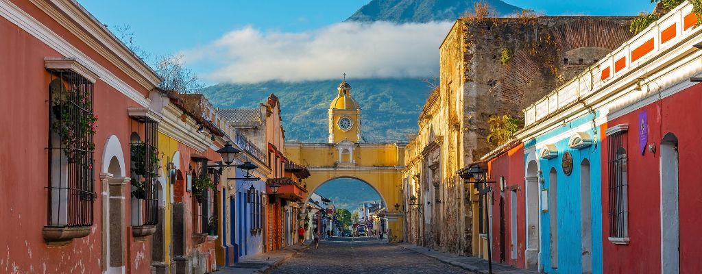 descubre-antigua-guatemala-una-experiencia-a-la-vez.jpg