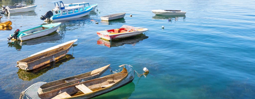 descubre-atitlan-una-experiencia-a-la-vez.jpg