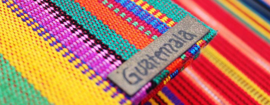descubre-guatemala-una-experiencia-a-la-vez-2023.jpg