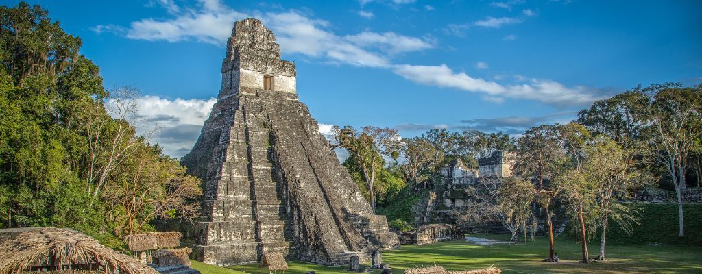 descubre-tikal-una-experiencia-a-la-vez.jpg