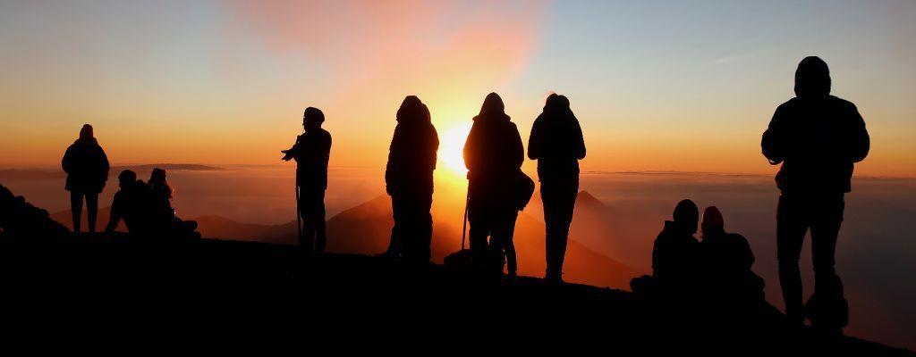ecaladores-volcan-guatemala.jpg