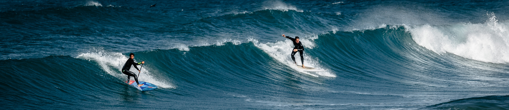 el-paredon-surf-travelisimo.png