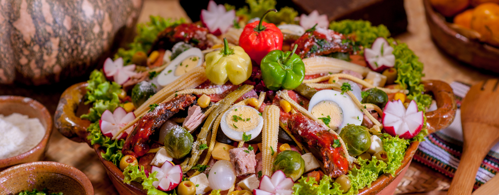 fiambre-gastronomia-guatemala.png