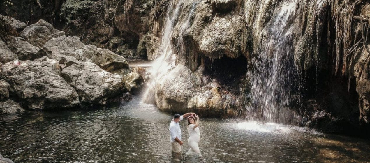 finca el paraiso.jpg