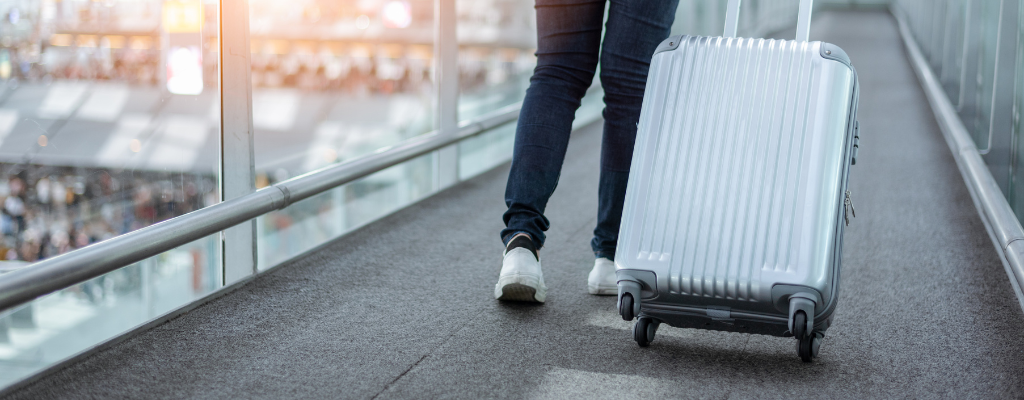 finding-the-perfect-flight-deal-3.png