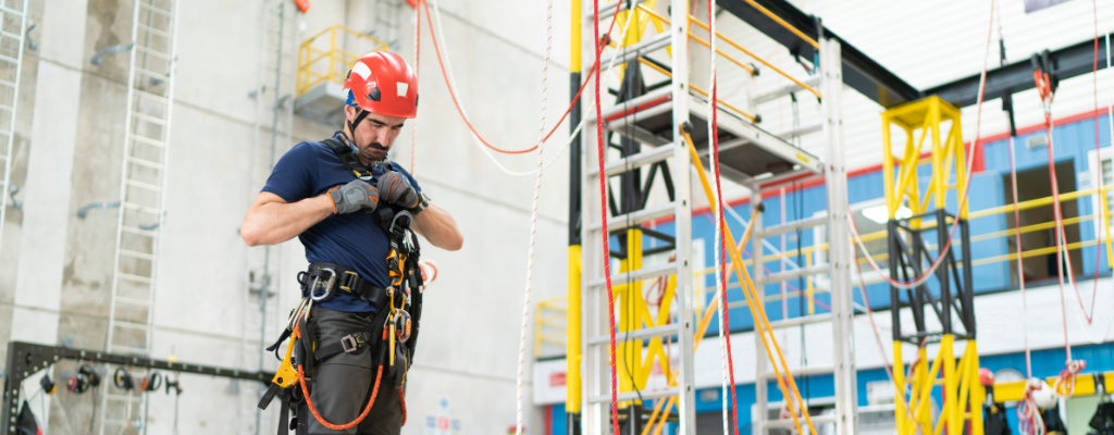 foto-blog-cuerpo-escalada-roca-gt-clases.png