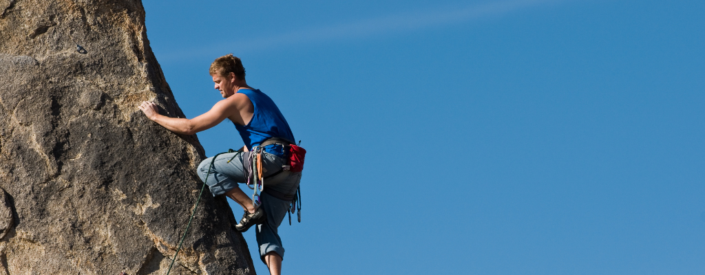 photo-blog-body-body-climbing-rock-gt.png