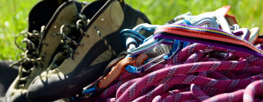 photo-blog-body-body-climbing-rock-gt-equipment.png