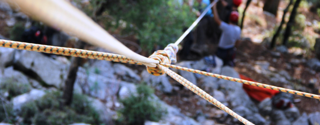 photo-blog-body-body-climbing-rock-gt-safety-1.png