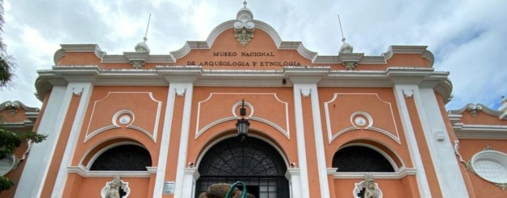 foto-blog-cuerpo-museos-nacional-arqueologia-etnologia.png
