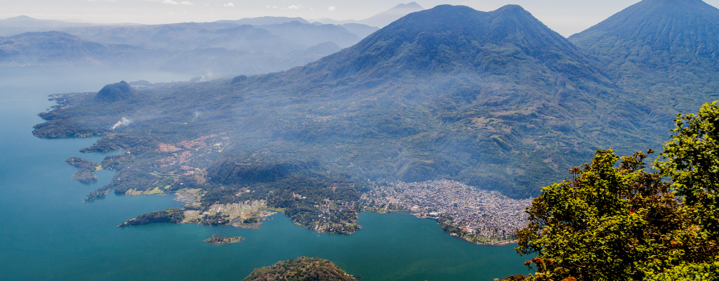 foto-blog-eco-hotel-guatemala-atitlan.png
