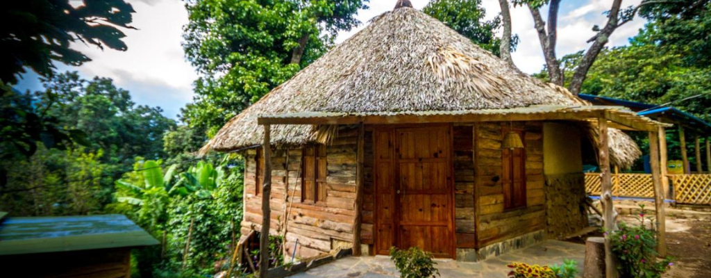 foto-blog-eco-hotel-mayachik.png