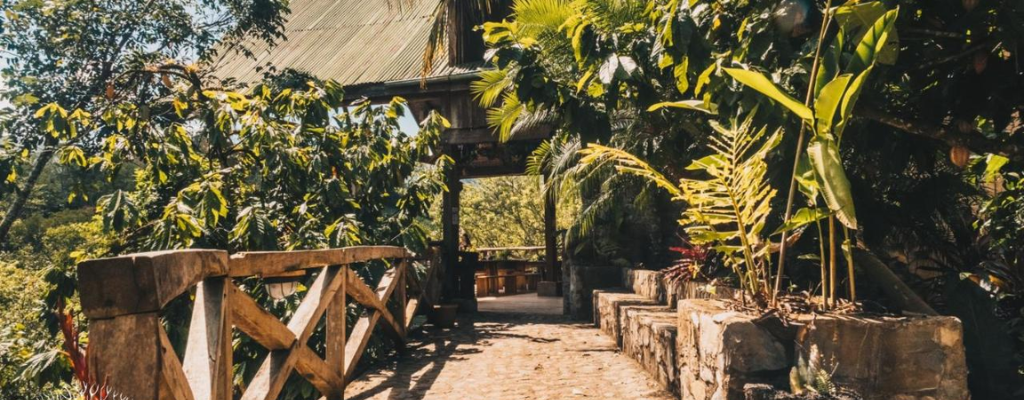 foto-blog-eco-hotel-utopia.png