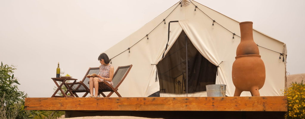 foto-blog-glamping.png