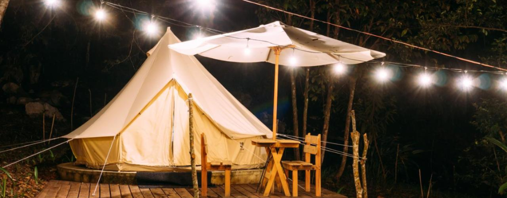 foto-blog-glamping-alta-verapaz.png