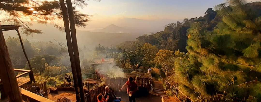 foto-blog-glamping-guatemala.png