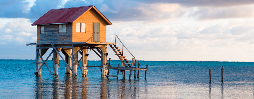 photo-blog-islands-central-america-cayo-ambergris-belize.png