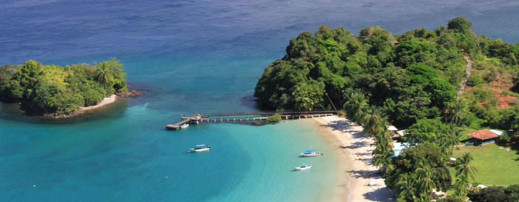 foto-blog-islas-centroamerica-coiba-panama.png