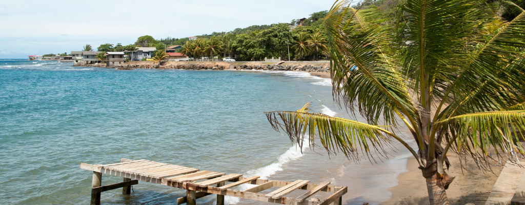 foto-blog-islas-centroamerica.png
