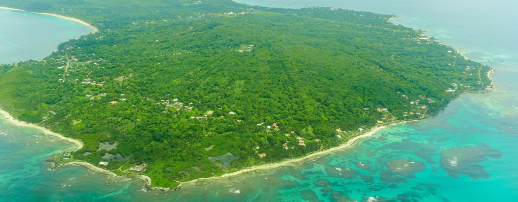 foto-blog-islas-centroamerica-grande-del-maiz.png
