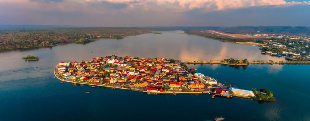 foto-blog-islas-centroamerica-guatemala-flores.png