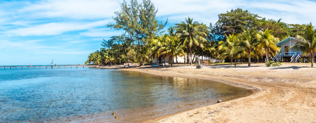 foto-blog-islas-centroamerica-islas-centroamerica-roatan-honduras.png
