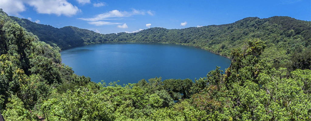 foto-blog-lagunas-guatemala-ipala.png