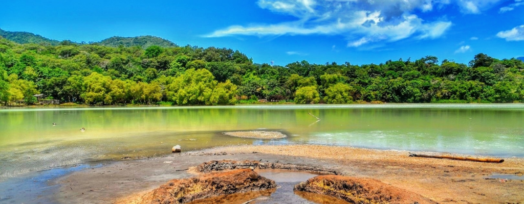 foto-blog-lagunas-guatemala-ixpaco.png