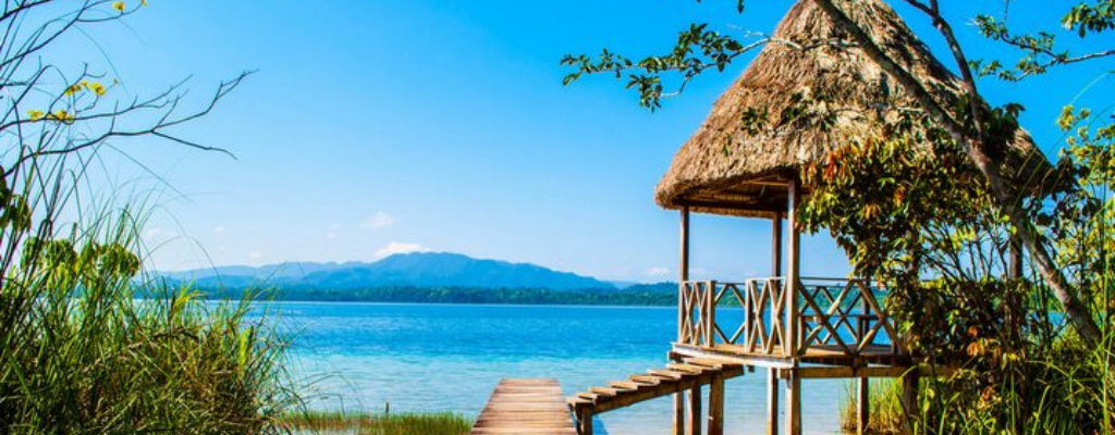 foto-blog-lagunas-guatemala-lachua.png