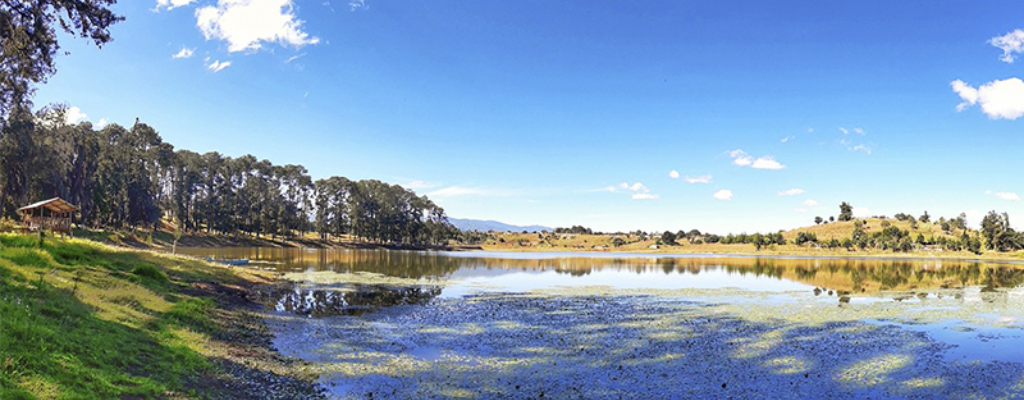 foto-blog-lagunas-guatemala-lemoa.png