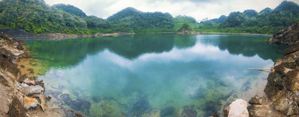 foto-blog-lagunas-guatemala-sepalau.png