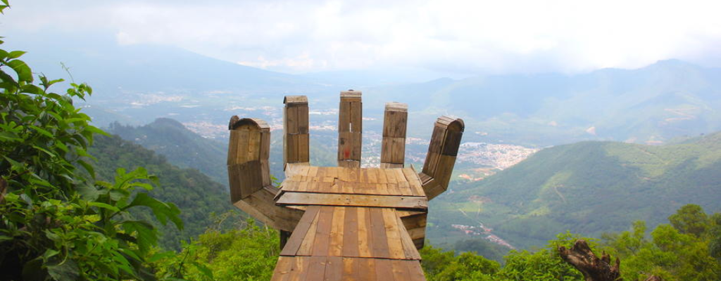 foto-blog-miradores-atitlan-antigua-guatemala.png