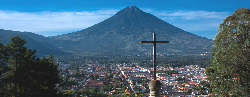 foto-blog-miradores-atitlan-antigua-guatemala-cerro-cruz.png