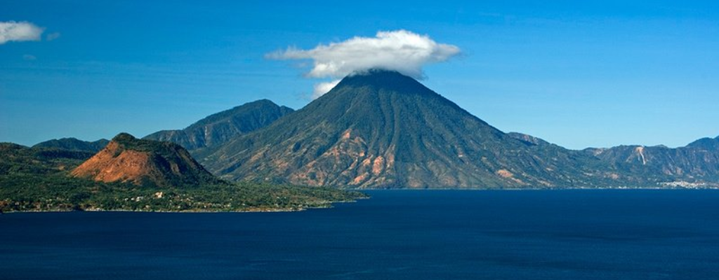 foto-blog-miradores-atitlan-antigua-guatemala-cerro-oro.png