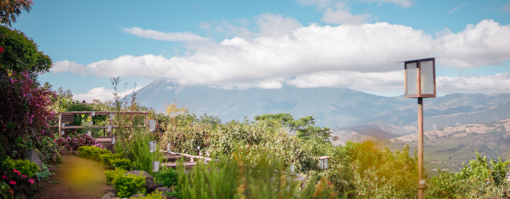 foto-blog-miradores-atitlan-antigua-guatemala-cerro-san-cristobal.png