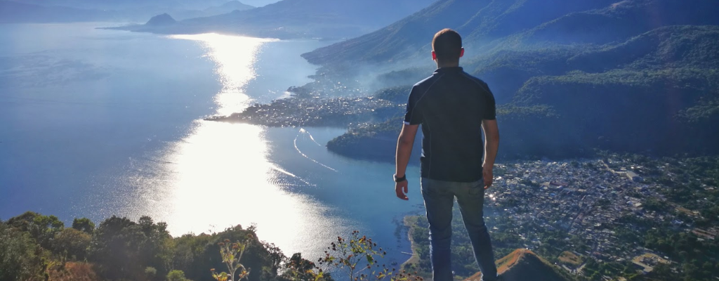 foto-blog-miradores-atitlan-antigua-antigua-guatemala-rostro-maya.png