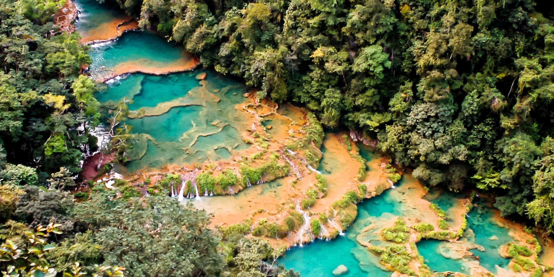 Guatemala! Emerging as a Premier Tourist Destination – Guatemala Travel Blog, image size:1920x960