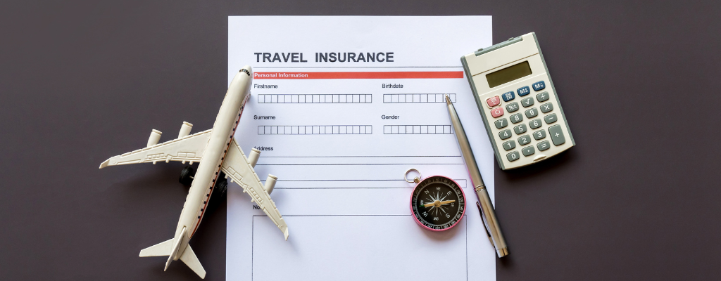 photo-blog-safety-guatemala-travel-insurance.png