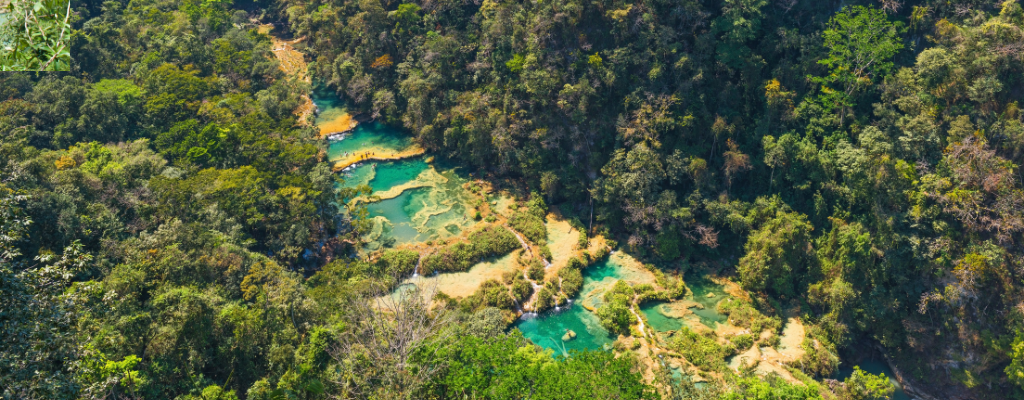 foto-blog-semuc-champey.png