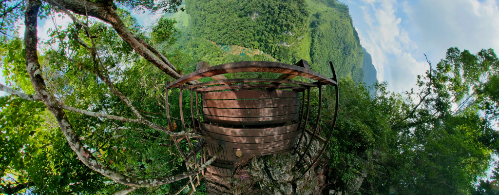 foto-blog-semuc-champey-mirador.png